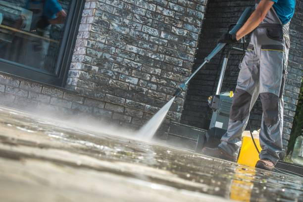 Best Fleet Vehicle Washing  in Liberty Triangle, FL