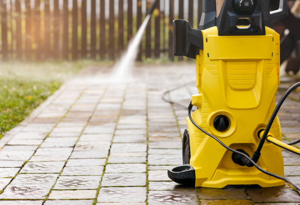 Winterizing Services in Liberty Triangle, FL